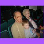 Noah Falling Asleep.jpg